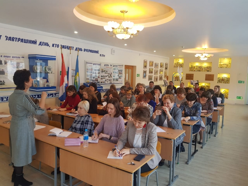 http://pyterka.ru/upload/pupils/information_system_1728/2/9/8/0/7/item_298070/item_298070.jpeg?rnd=1991753821