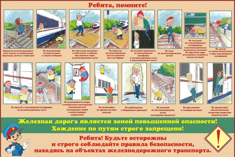 http://pyterka.ru/upload/pupils/information_system_1728/3/0/7/0/9/item_307098/item_307098.jpg?rnd=1448935834