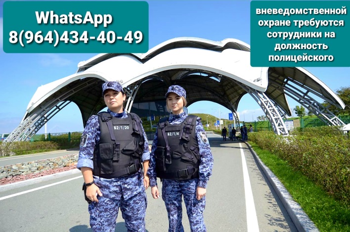 http://pyterka.ru/upload/pupils/information_system_62/3/5/6/1/5/item_356159/item_356159.jpg?rnd=1703720053