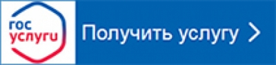 http://pyterka.ru/upload/pupils/information_system_70/3/3/9/1/9/item_339197/item_339197.jpg?rnd=539816289